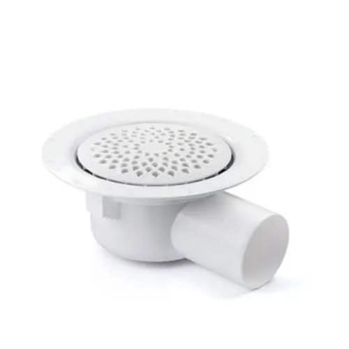 Golvbrunn ymer - sidutlopp 75