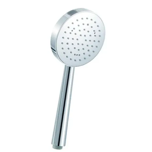 Handdusch Lusso L2 krom