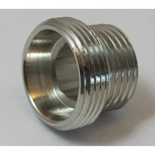 Övergångsnippel r15xm26