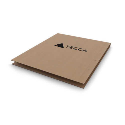 Luftspaltskiva AirGap Extend c1200, 30 mm