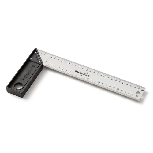 Vinkelhake Lättvikt, 30 cm