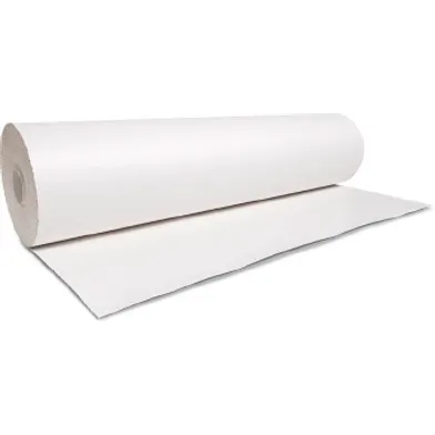 Skyddspapp oplastad Bred, 75 m² 1300 mm