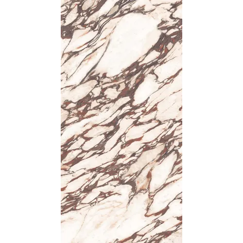 Marmora Pavonazzetto Honed