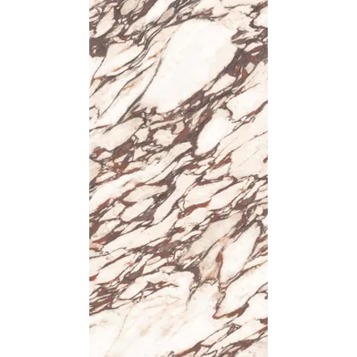 Marmora Pavonazzetto Smooth