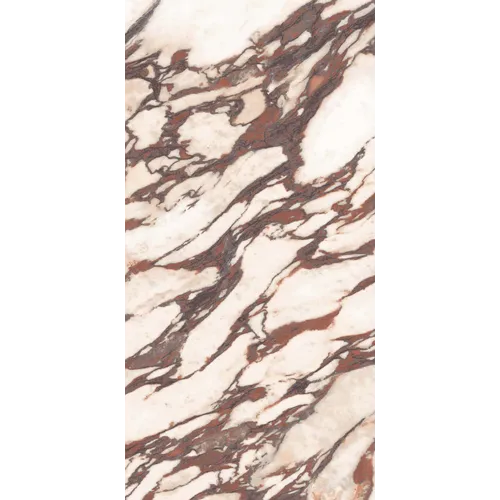 Marmora Pavonazzetto Honed