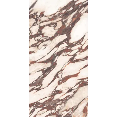 Marmora Pavonazzetto Honed