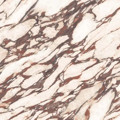 Marmora Pavonazzetto Honed