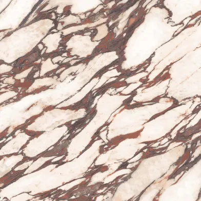 Marmora Pavonazzetto Honed