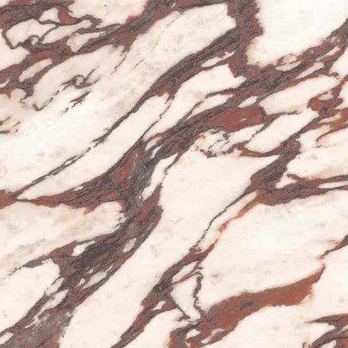 Marmora Pavonazzetto Honed