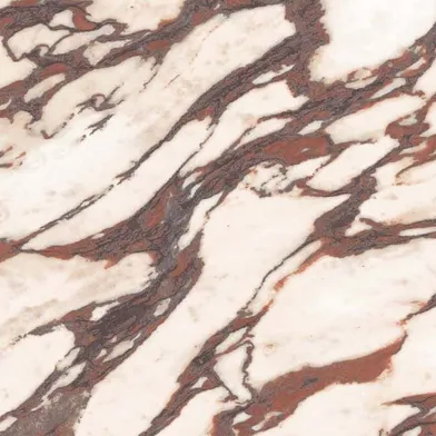 Marmora Pavonazzetto Honed