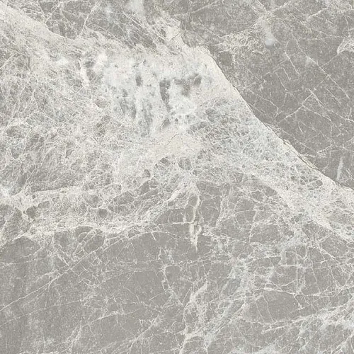 Marmora Grigio Antico Honed