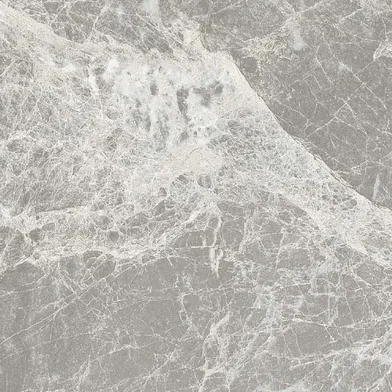 Marmora Grigio Antico Honed