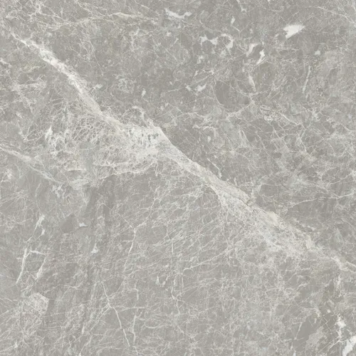 Marmora Grigio Antico Honed