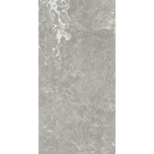 Marmora Grigio Antico Honed