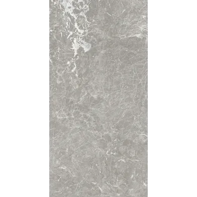 Marmora Grigio Antico Honed