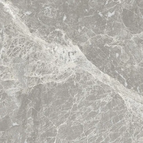 Marmora Grigio Antico Honed