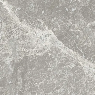 Marmora Grigio Antico Honed