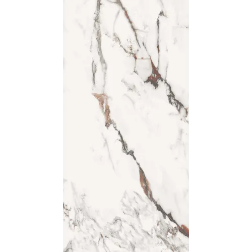 Marmora Lunense Honed