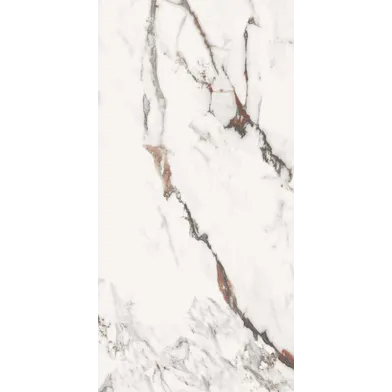 Marmora Lunense Honed