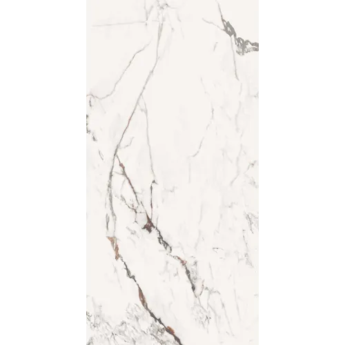 Marmora Lunense Honed