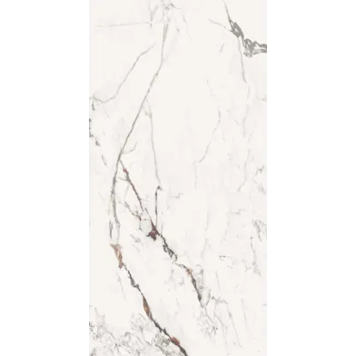 Marmora Lunense Honed