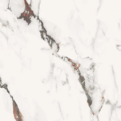 Marmora Lunense Honed