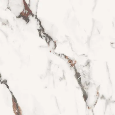 Marmora Lunense Honed