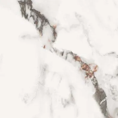 Marmora Lunense Honed