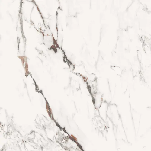 Marmora Lunense Smooth