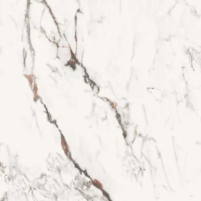 Marmora Lunense Smooth