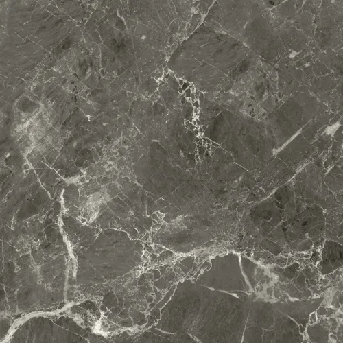 Marmora Morato Honed