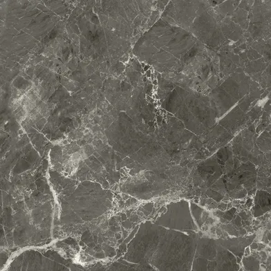 Marmora Morato Honed