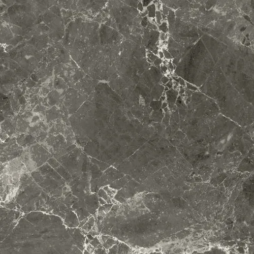 Marmora Morato Honed