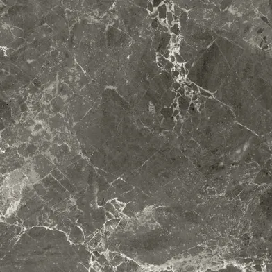 Marmora Morato Honed