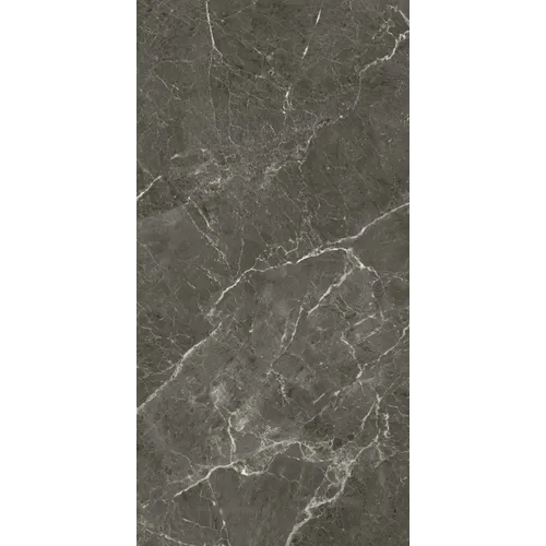 Marmora Morato Honed