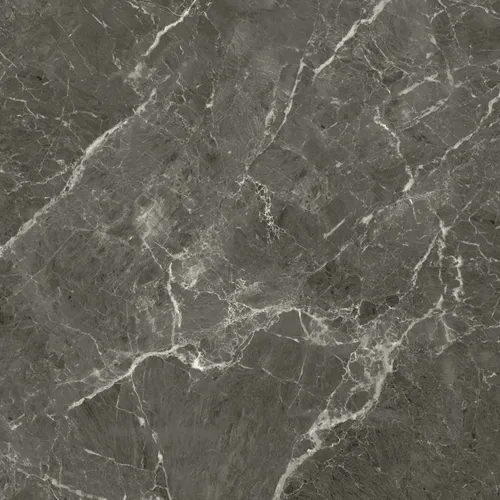 Marmora Morato Honed