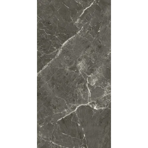 Marmora Morato Honed