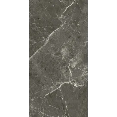 Marmora Morato Honed