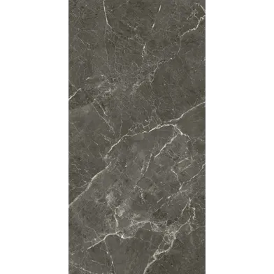 Marmora Morato Smooth