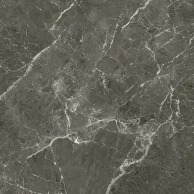 Marmora Morato Smooth