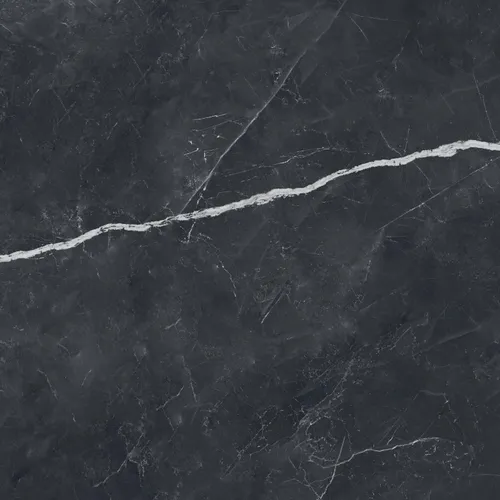 Marmora Nero Antico Honed