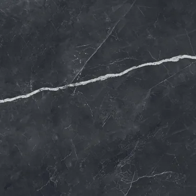Marmora Nero Antico Honed