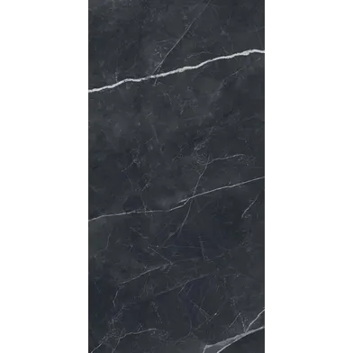 Marmora Nero Antico Honed