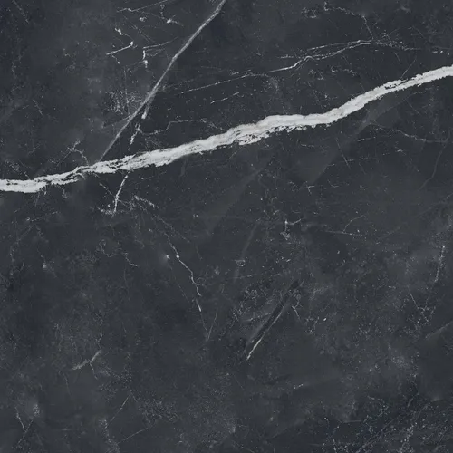 Marmora Nero Antico Honed