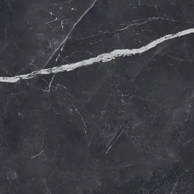 Marmora Nero Antico Honed