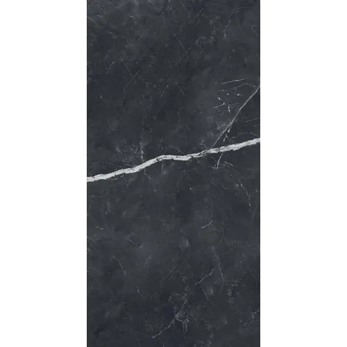 Marmora Nero Antico Honed