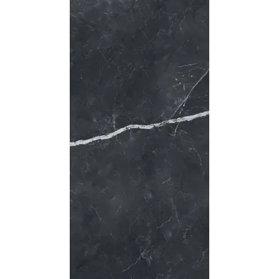 Marmora Nero Antico Honed