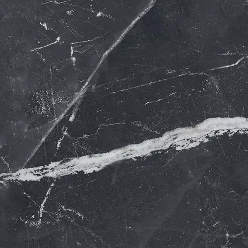 Marmora Nero Antico Honed