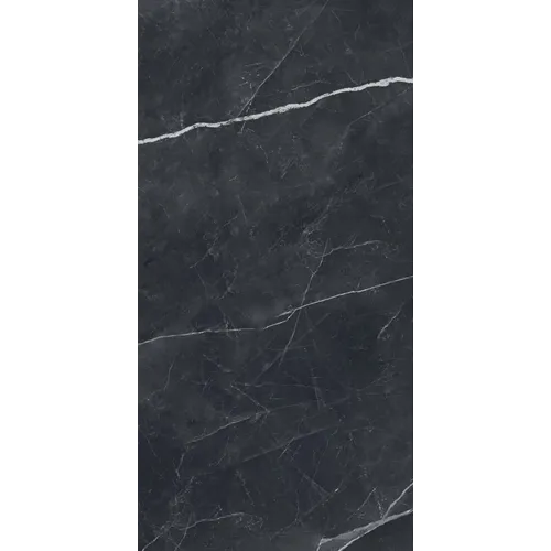 Marmora Nero Antico Smooth