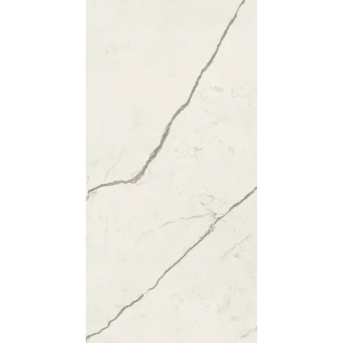 Marmora Palombino Honed